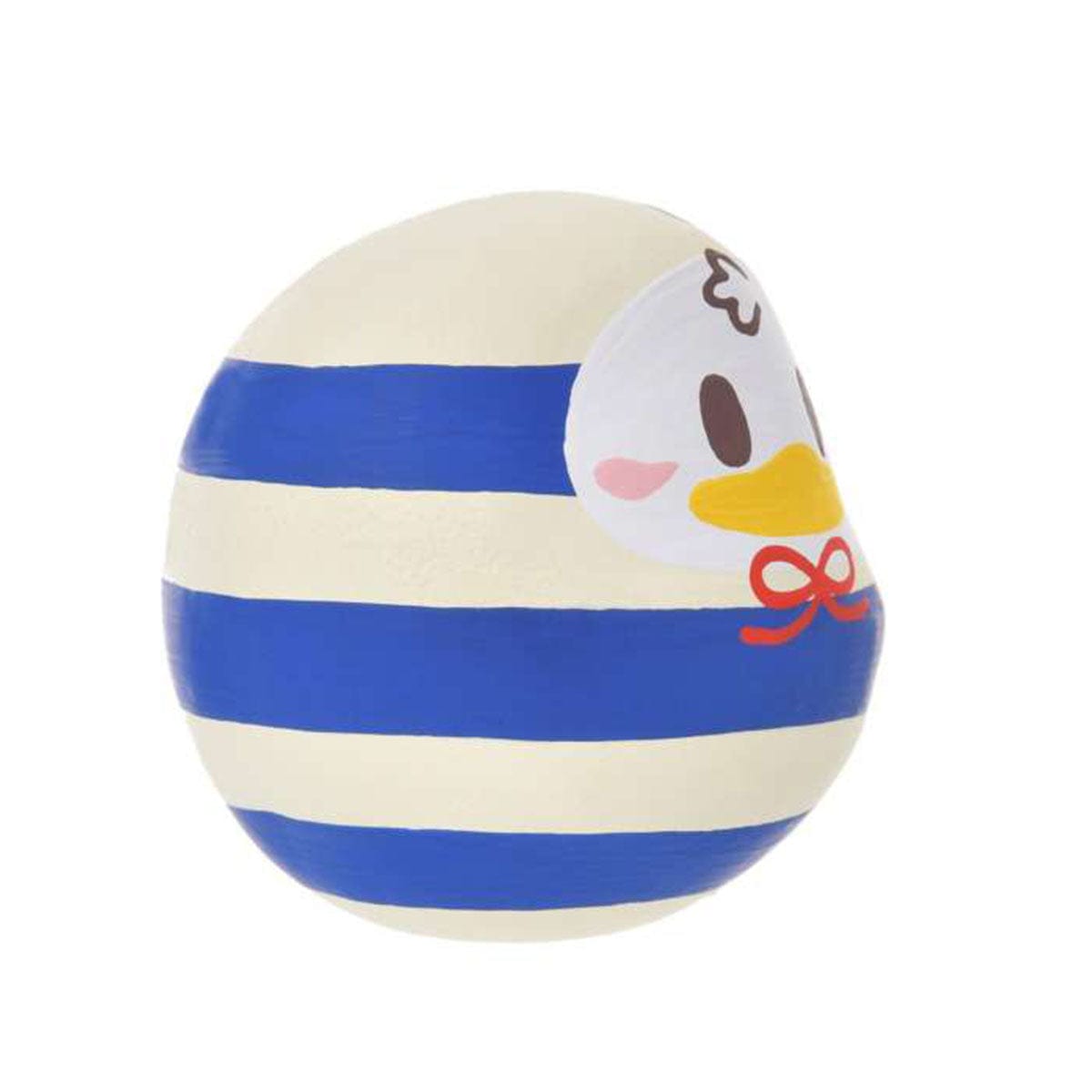 Disney Donald Daruma New Year 2025