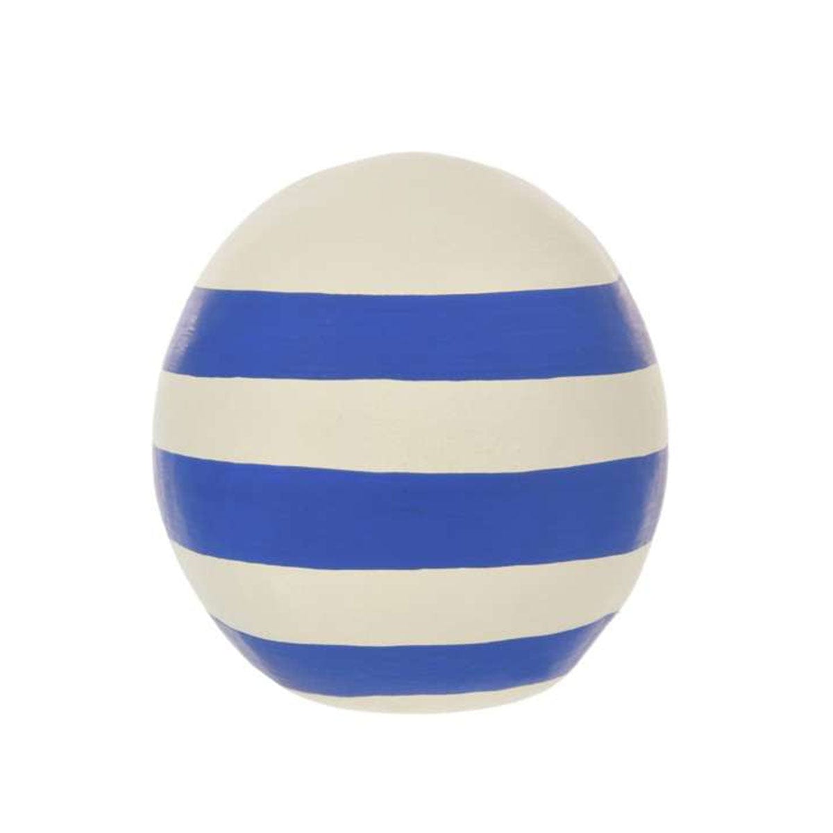 Disney Donald Daruma New Year 2025