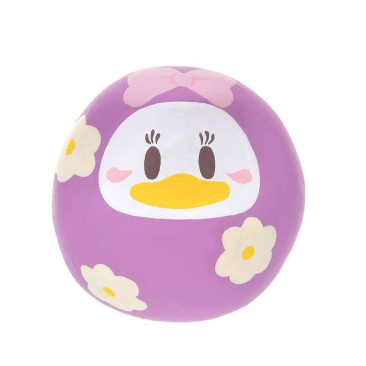 Disney Daisy Daruma New Year 2025