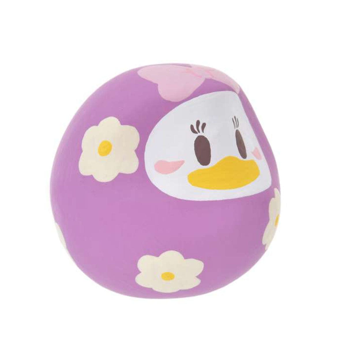 Disney Daisy Daruma New Year 2025