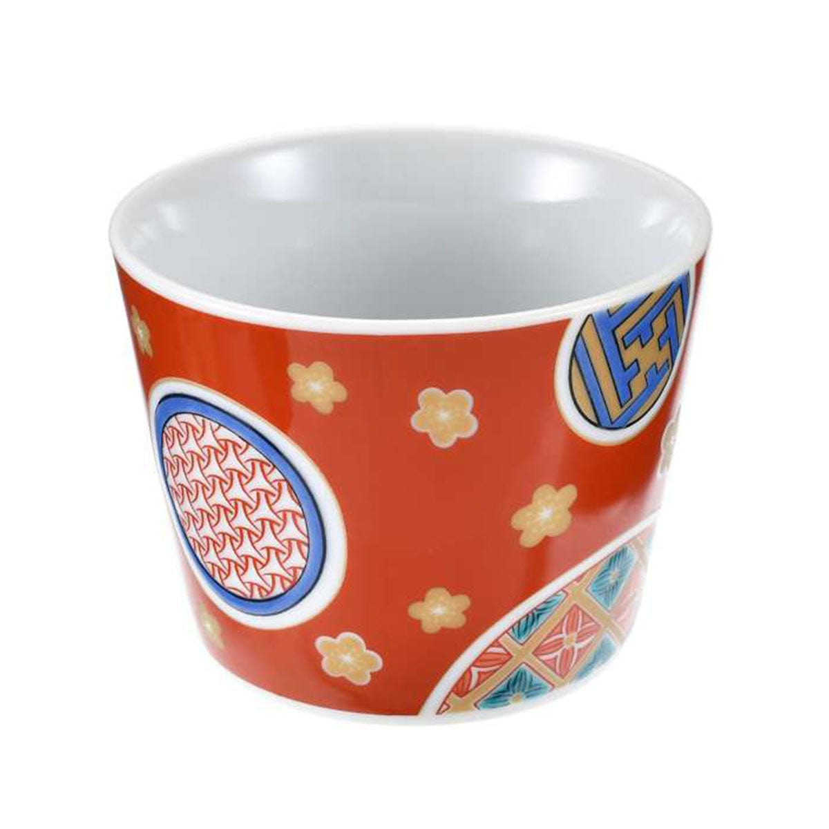 Disney Mickey Sobachoko Kutani Ware New Year 2025