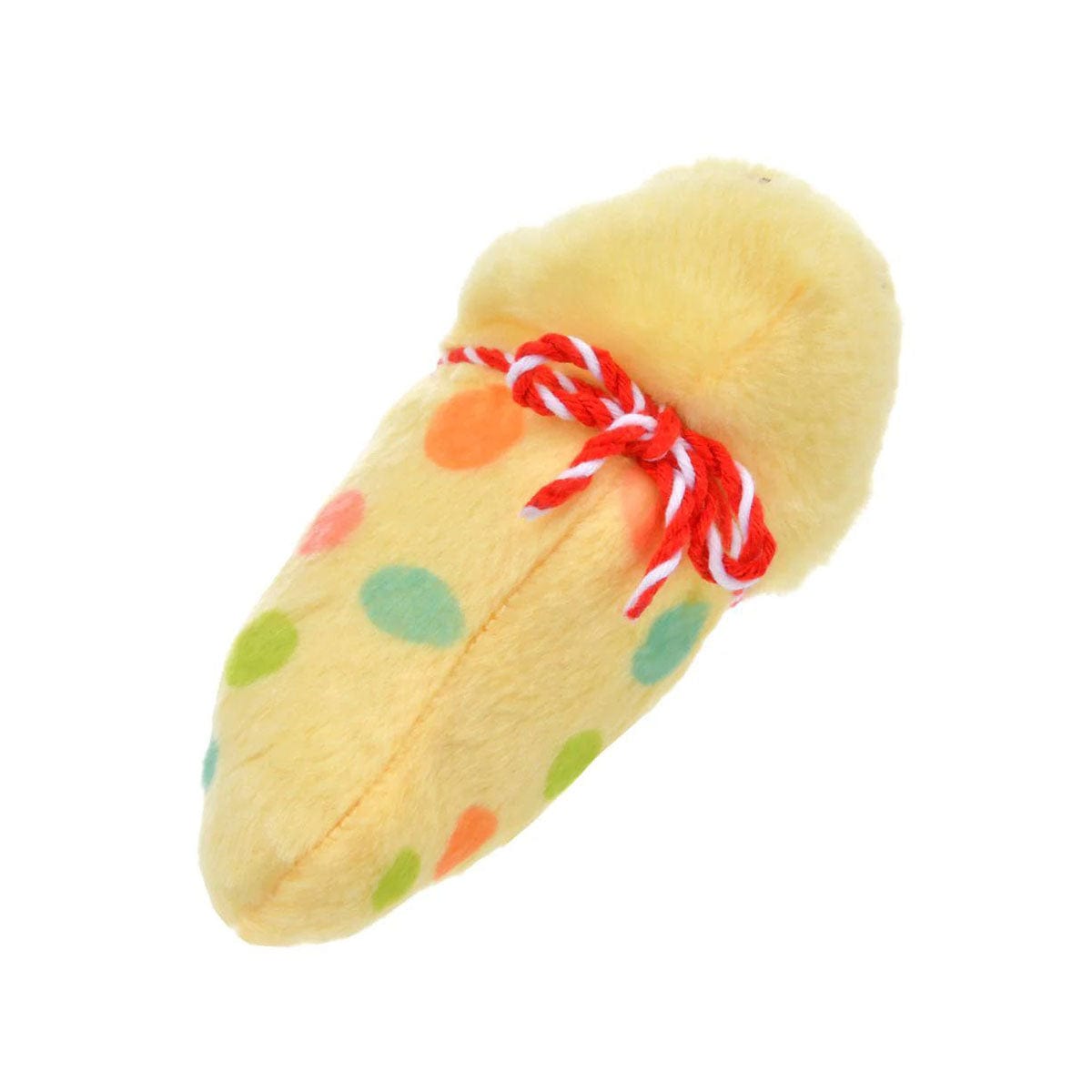Disney TSUM TSUM ETO 2025 Mini Snake Plush Toy: Dale
