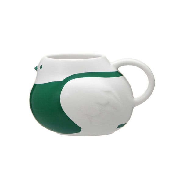 SGM_ProductPDP_Template_0000_S