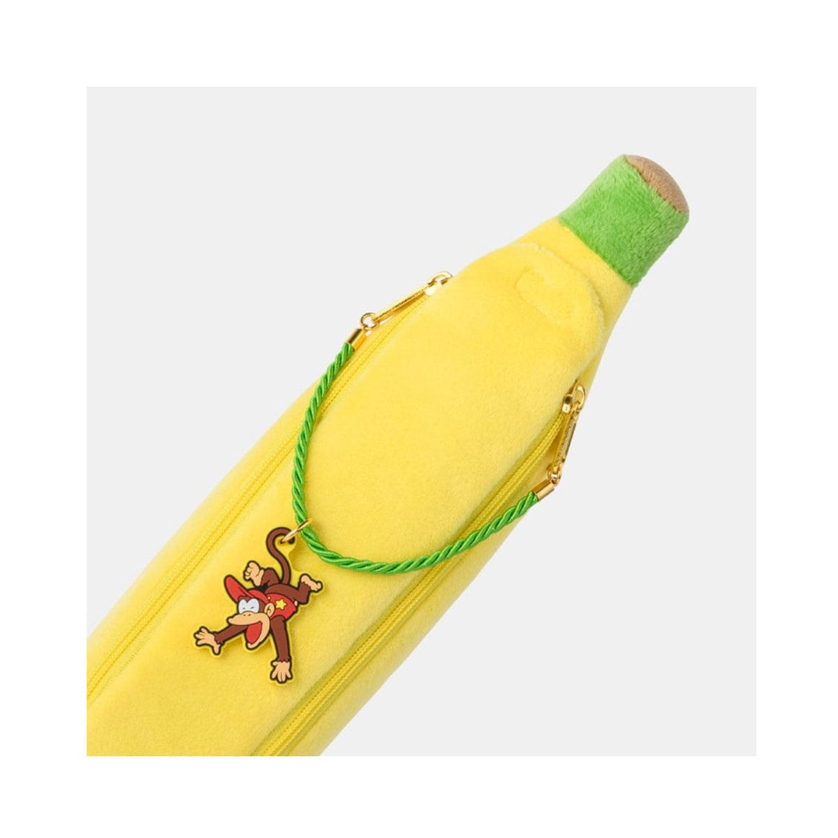 Nintendo Banana Pouch: Donkey Kong