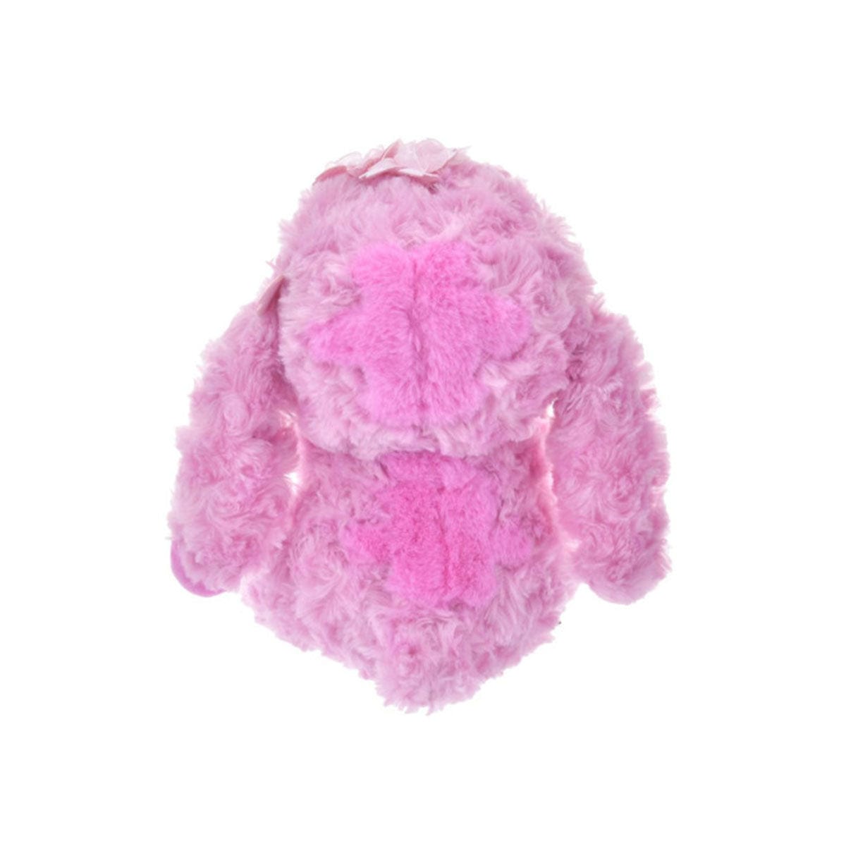 Disney Plush Toy Sakura: Stitch