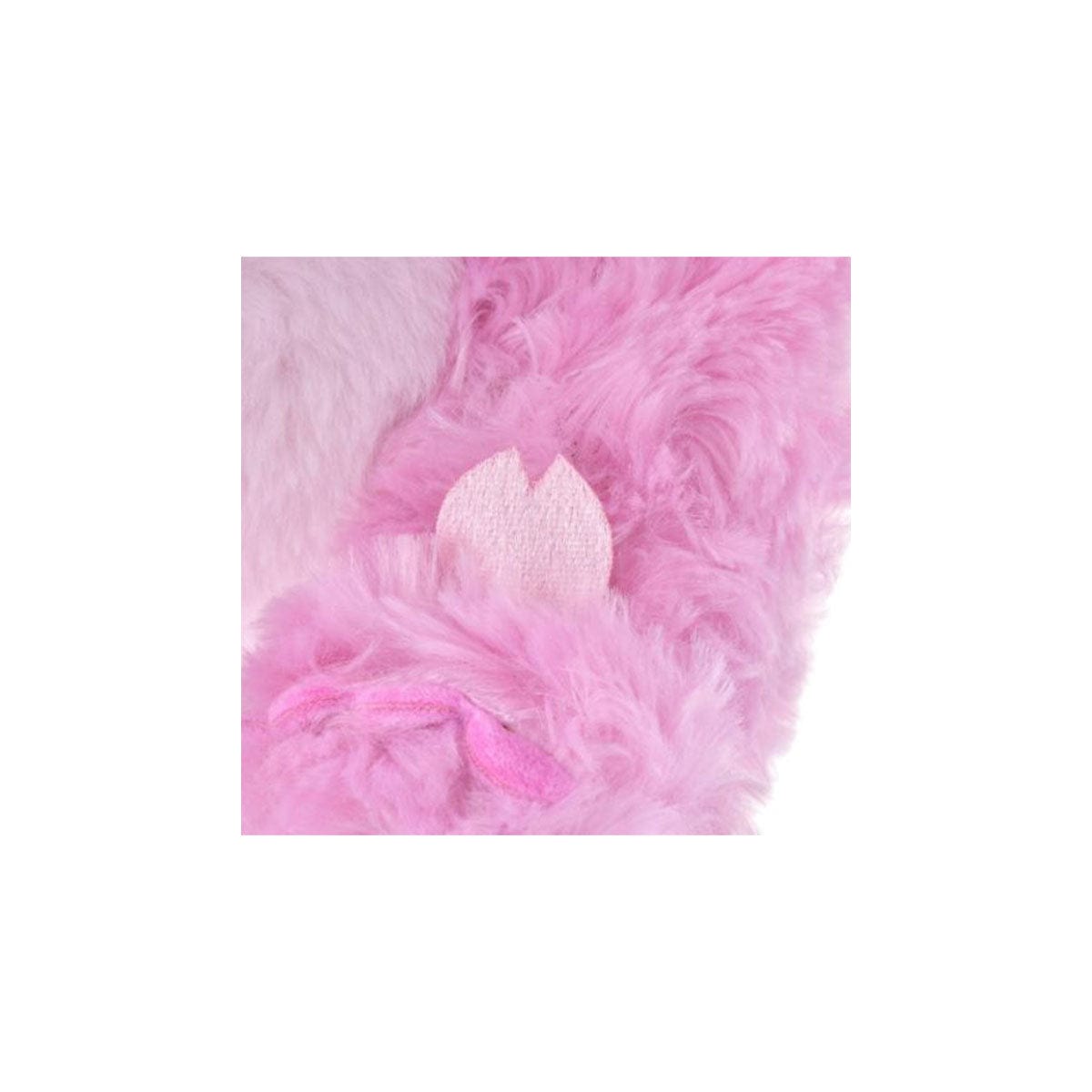 Disney Plush Toy Sakura: Stitch