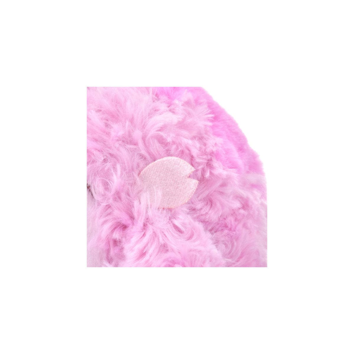 Disney Plush Toy Sakura: Stitch