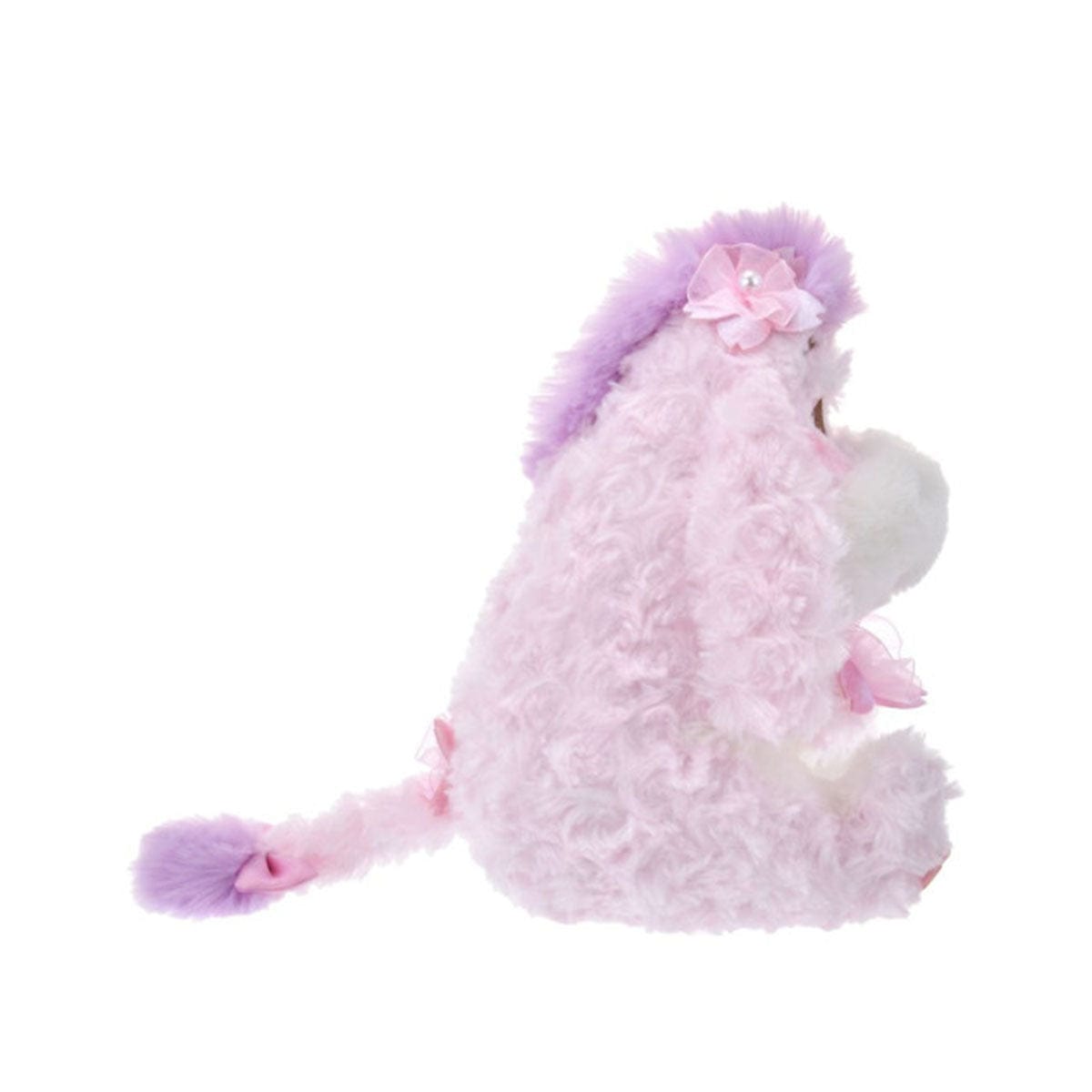 Disney Plush Toy Sakura: Eeyore