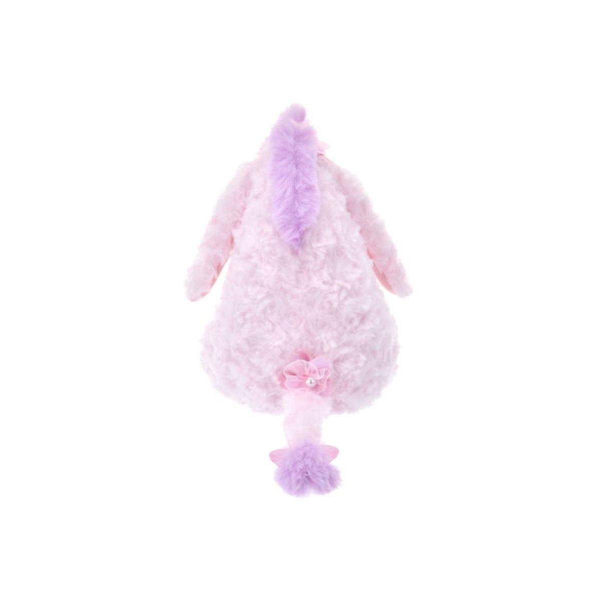 Disney Plush Toy Sakura: Eeyore