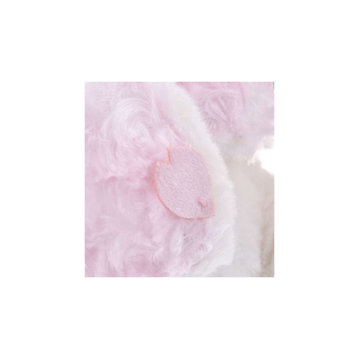 Disney Plush Toy Sakura: Eeyore