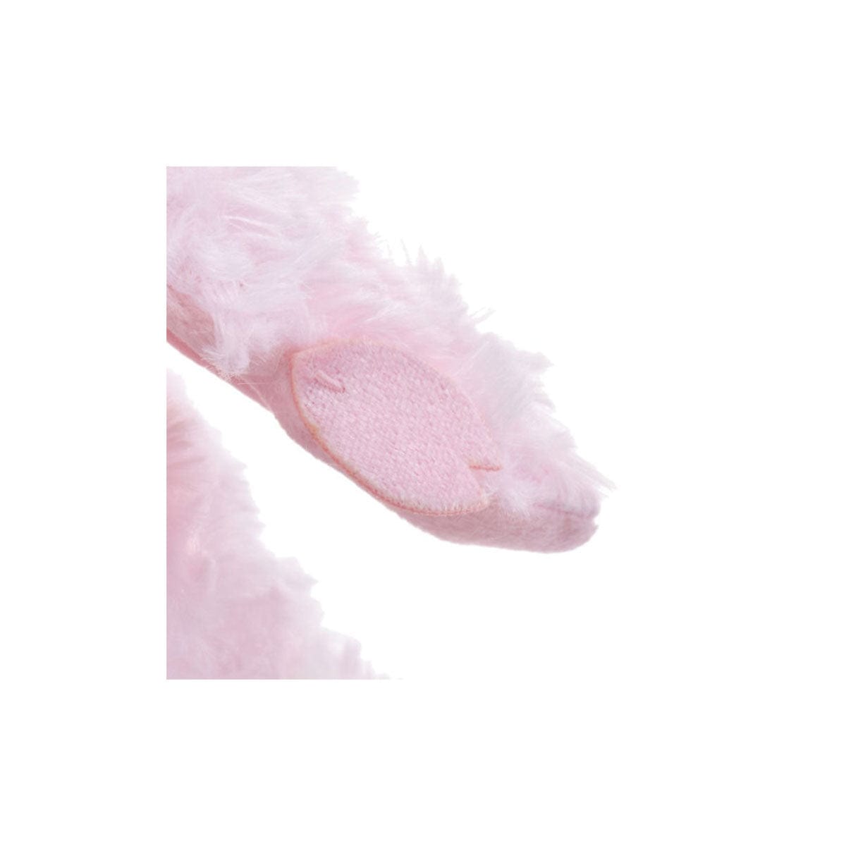 Disney Plush Toy Sakura: Eeyore