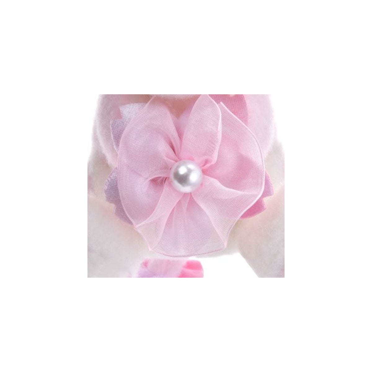 Disney Plush Keychain Sakura: Eeyore