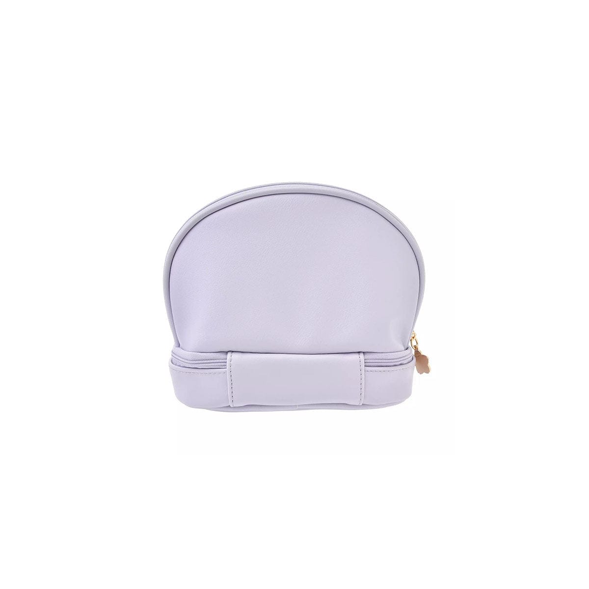 Disney Pouch 2-Tier Sakura: Winnie the Pooh & Piglet