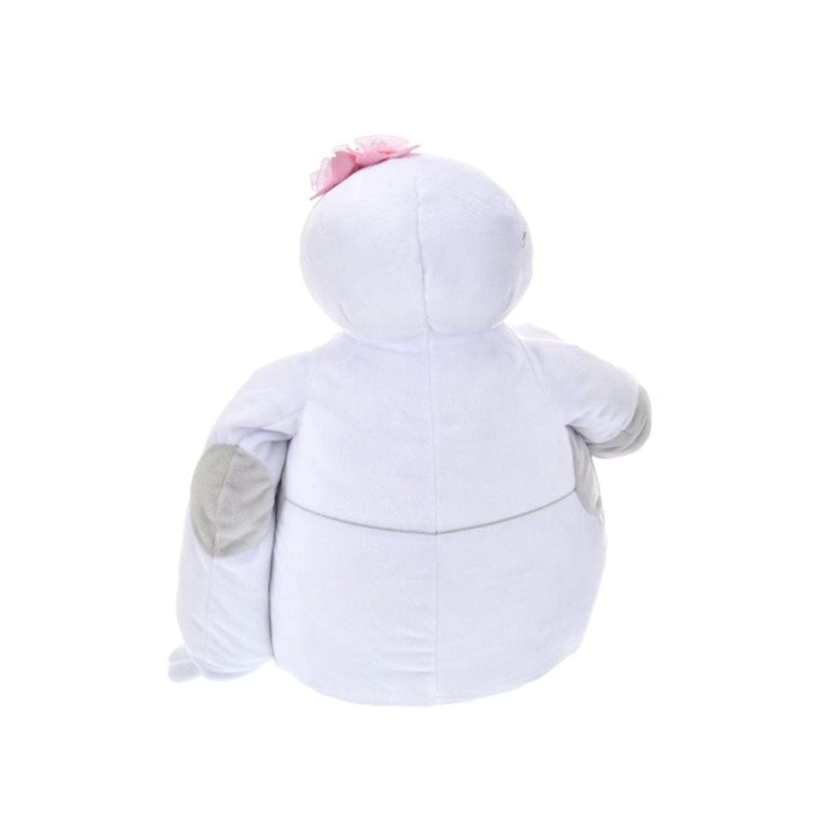 Disney Plush Toy Sakura: Baymax