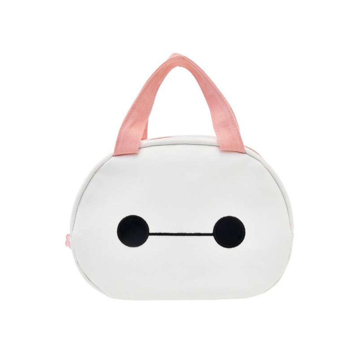 Disney Cooler Bag Sakura: Baymax