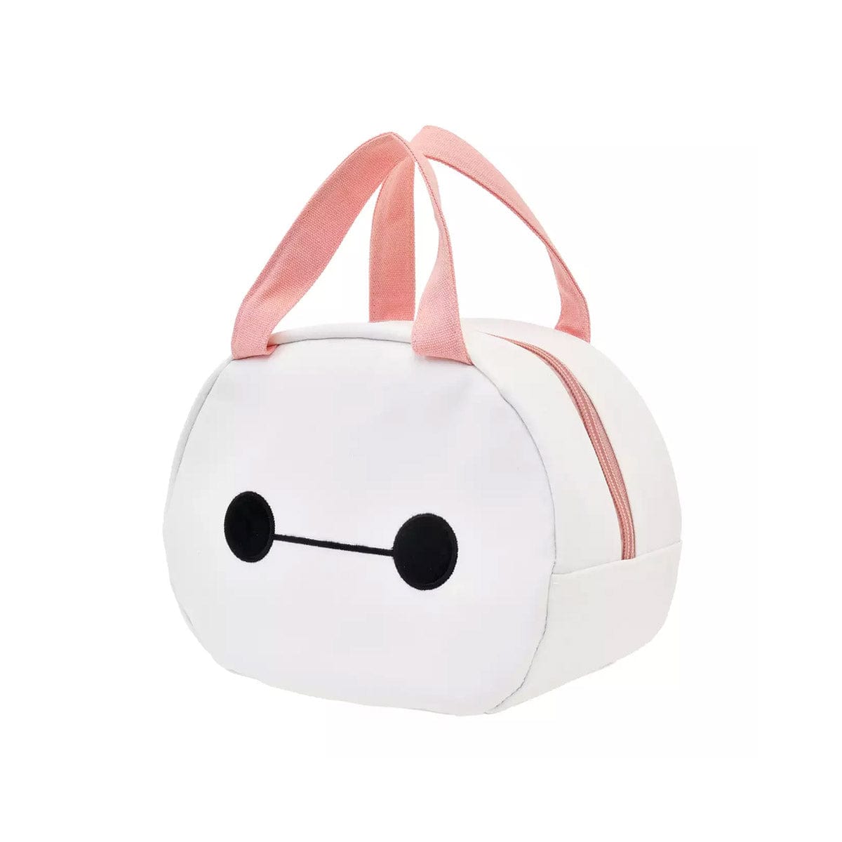 Disney Cooler Bag Sakura: Baymax