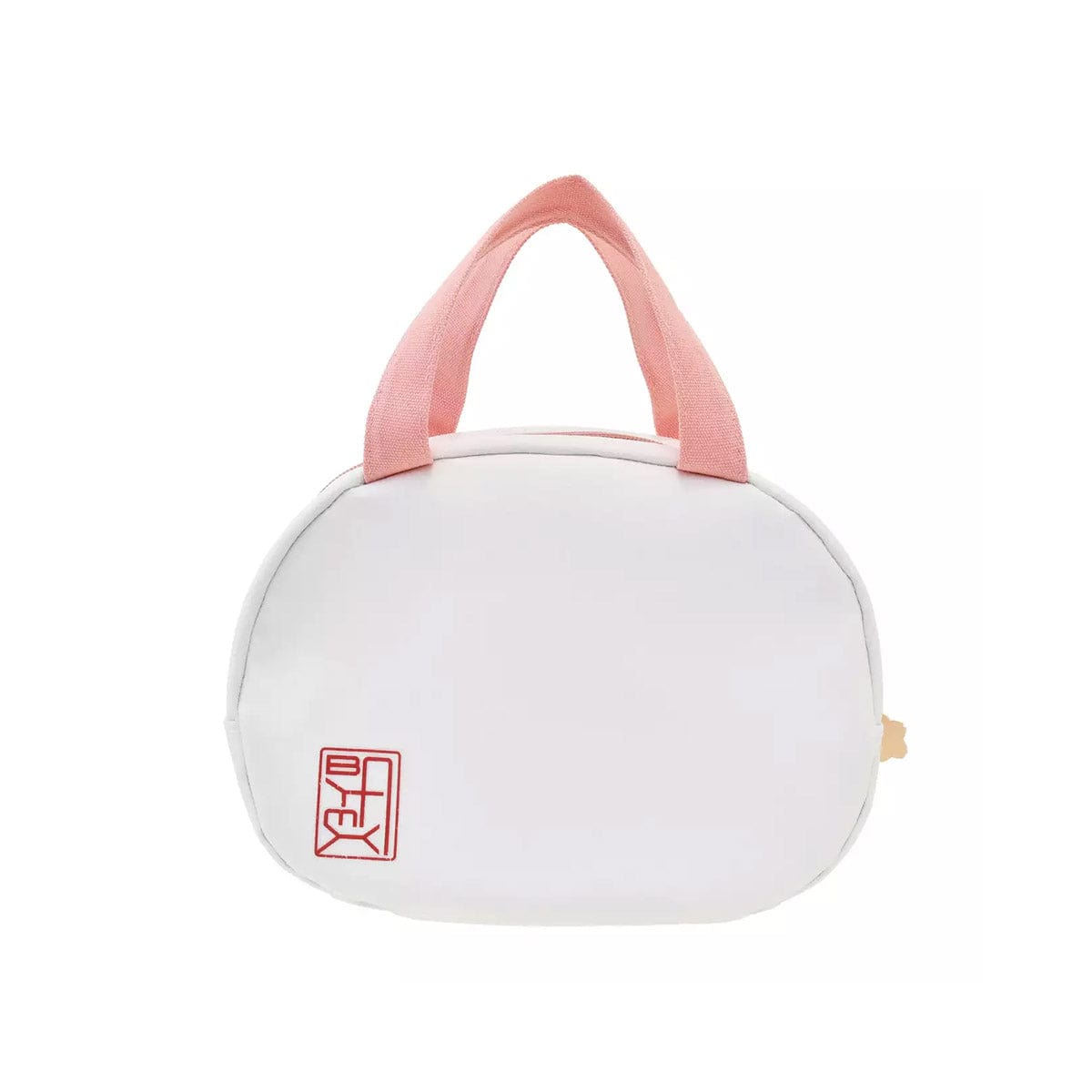 Disney Cooler Bag Sakura: Baymax