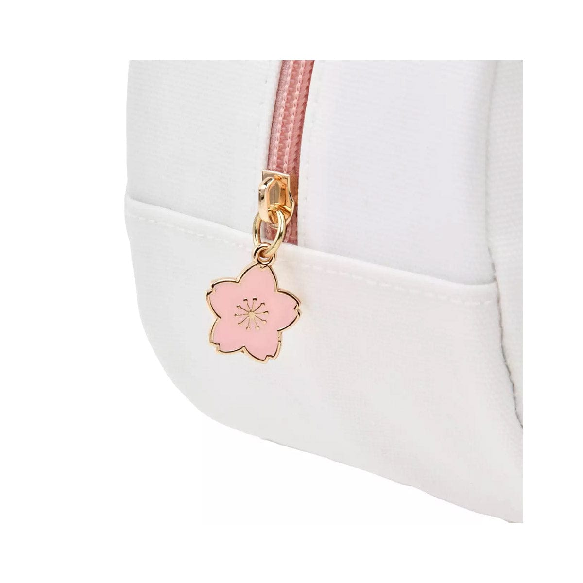 Disney Cooler Bag Sakura: Baymax