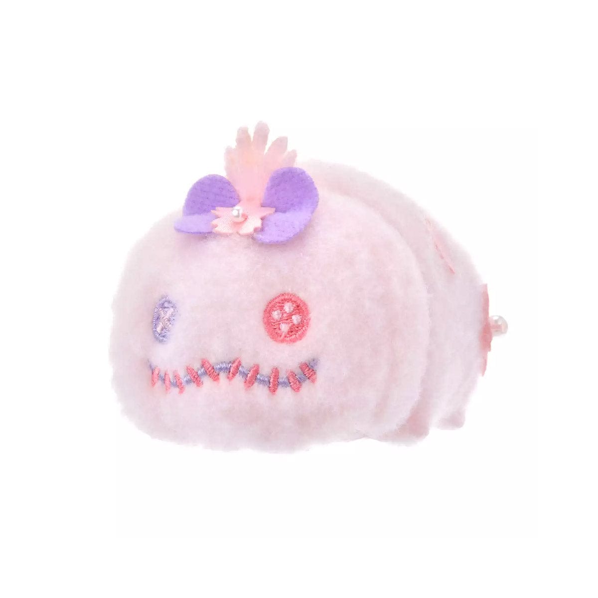 Disney Tsum Tsum Plush Toy Japanese Sakura Mini: Scrump