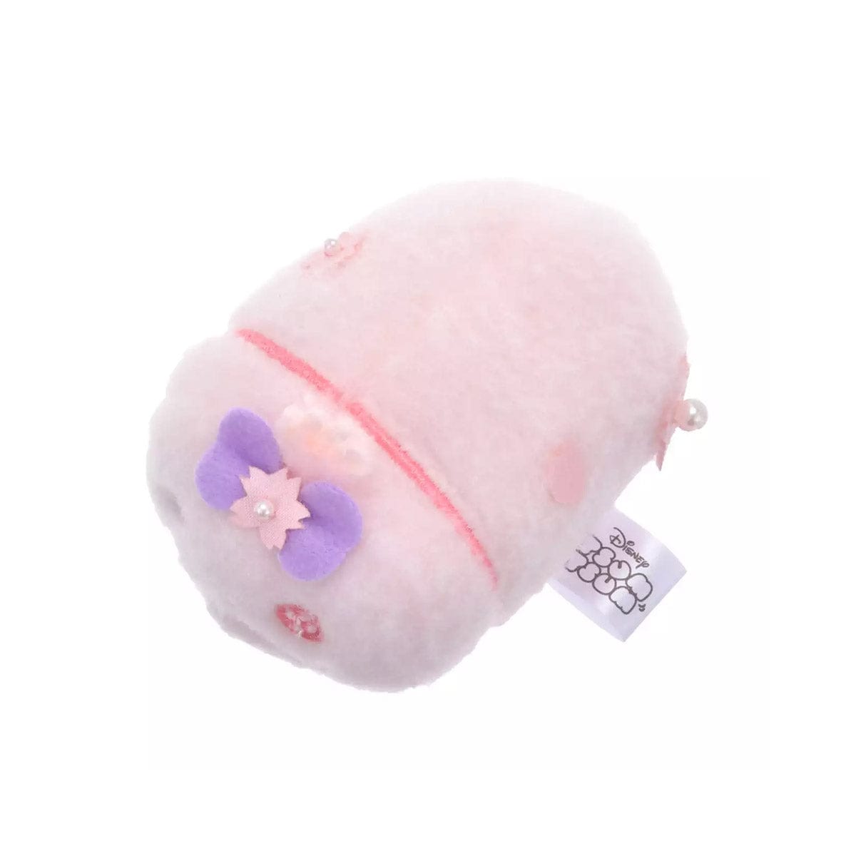 Disney Tsum Tsum Plush Toy Japanese Sakura Mini: Scrump