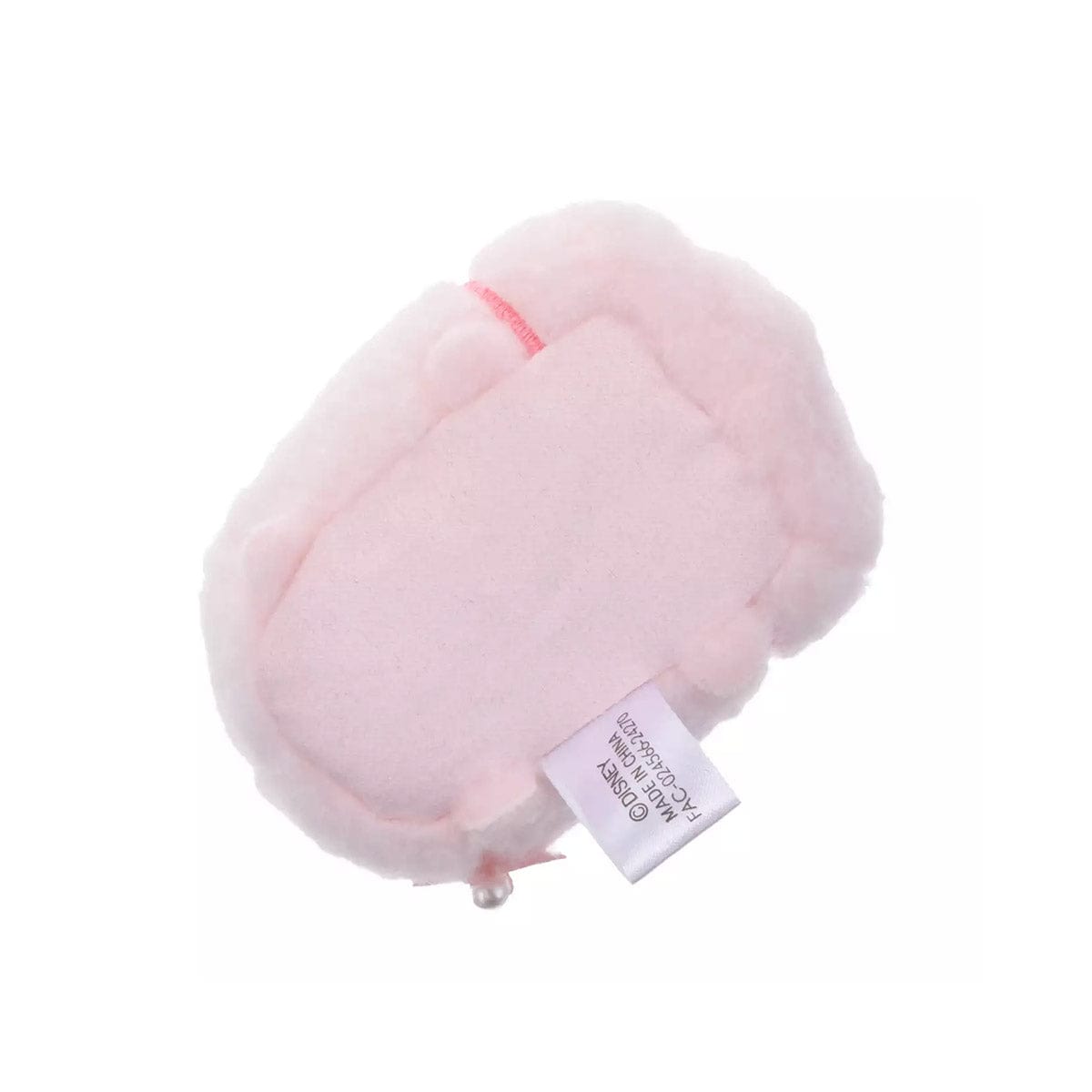 Disney Tsum Tsum Plush Toy Japanese Sakura Mini: Scrump