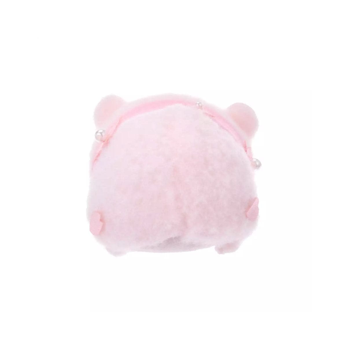 Disney Tsum Tsum Plush Toy Japanese Sakura Mini: Winnie the Pooh