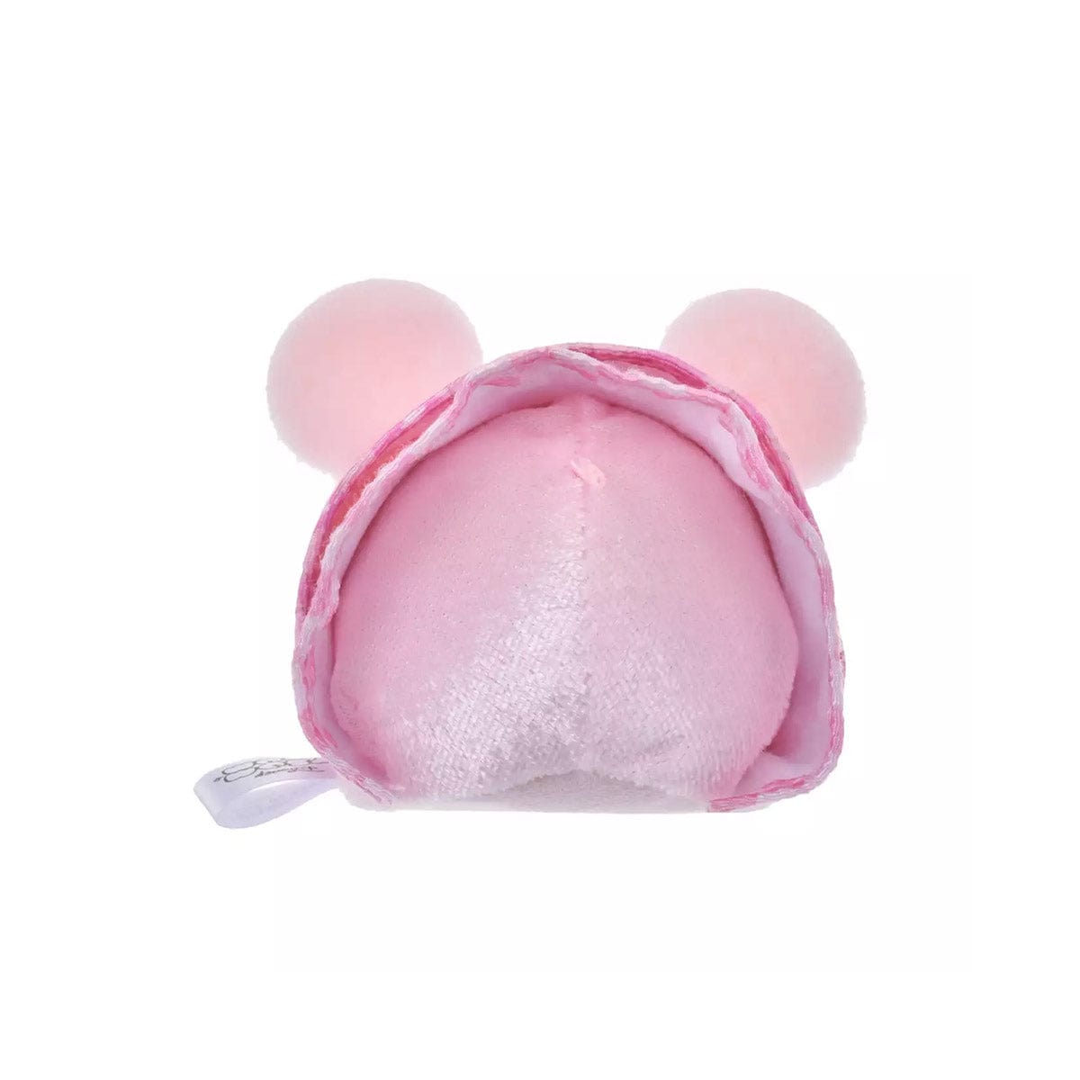 Disney Tsum Tsum Plush Toy Japanese Sakura Mini: Mickey