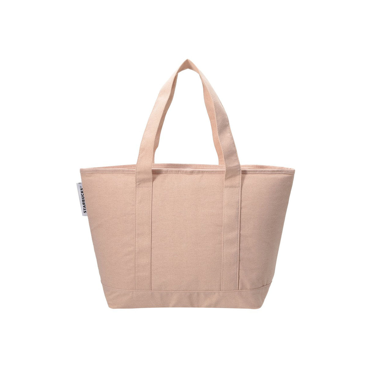Starbucks Japan Sakura 2025 Cooling Tote Bag – Hello Japan
