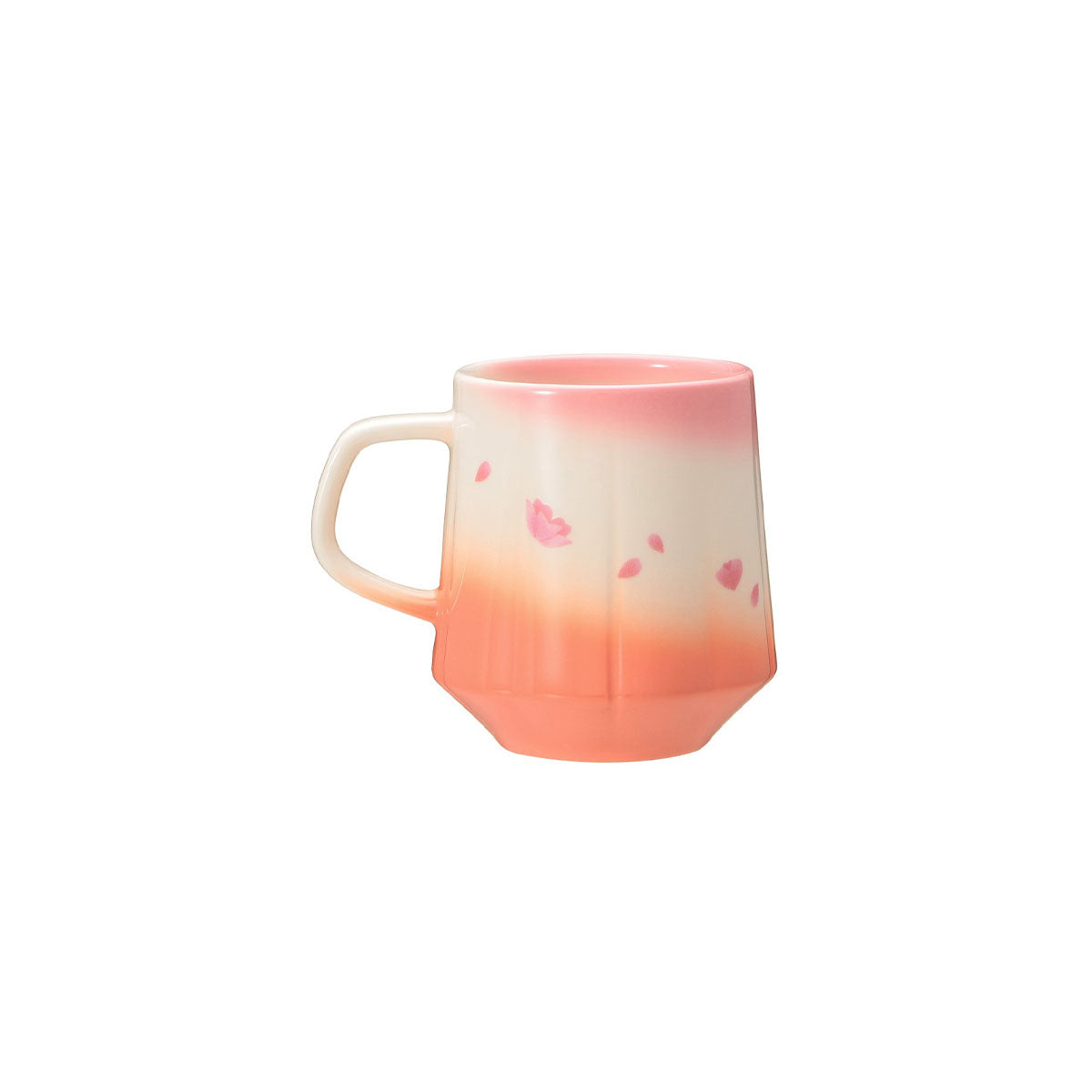 Starbucks Reserve Sakura 2025 Gradient Mug