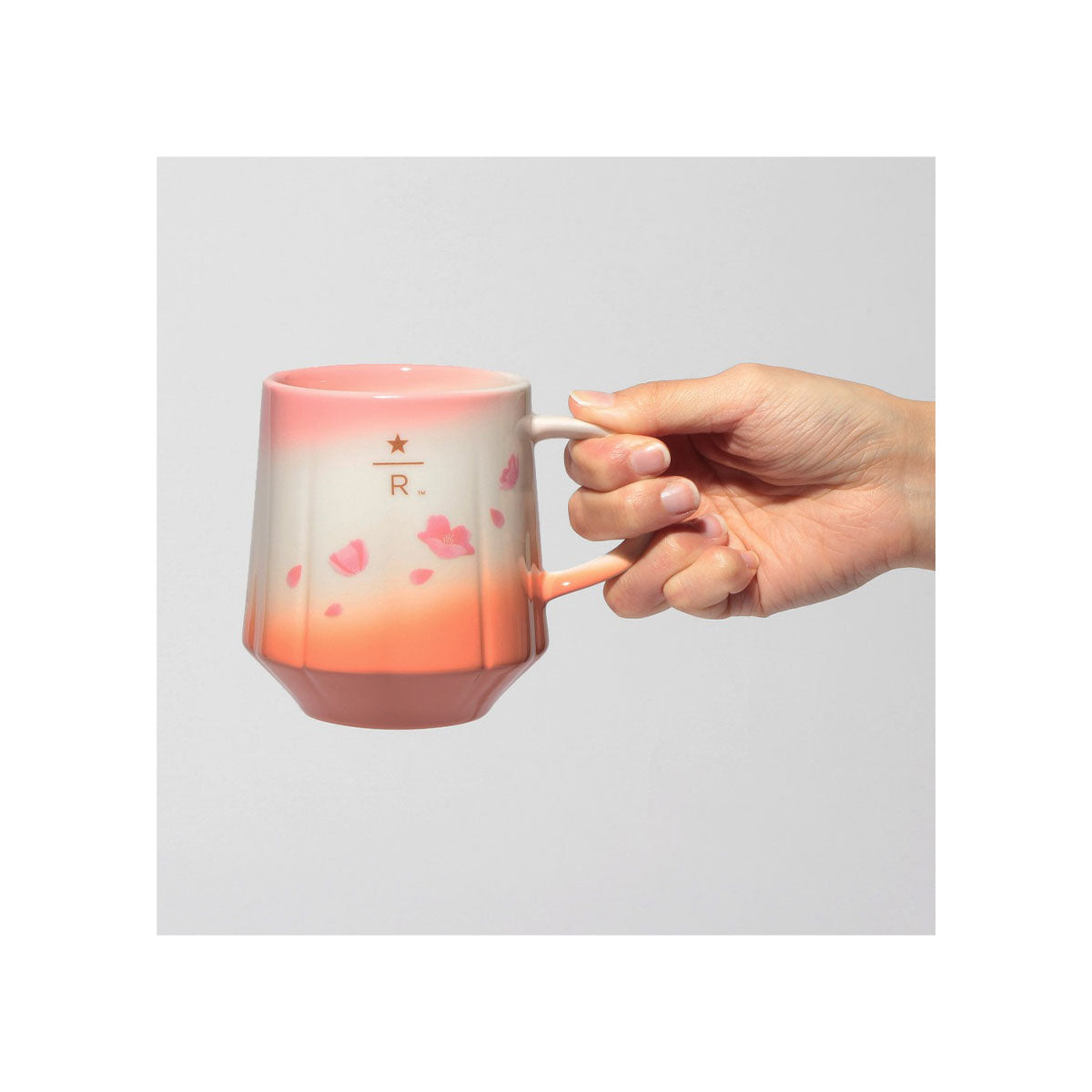 コーヒー Starbucks 2025 Starbucks New Year 2025 Collection Shima-Enaga Mug