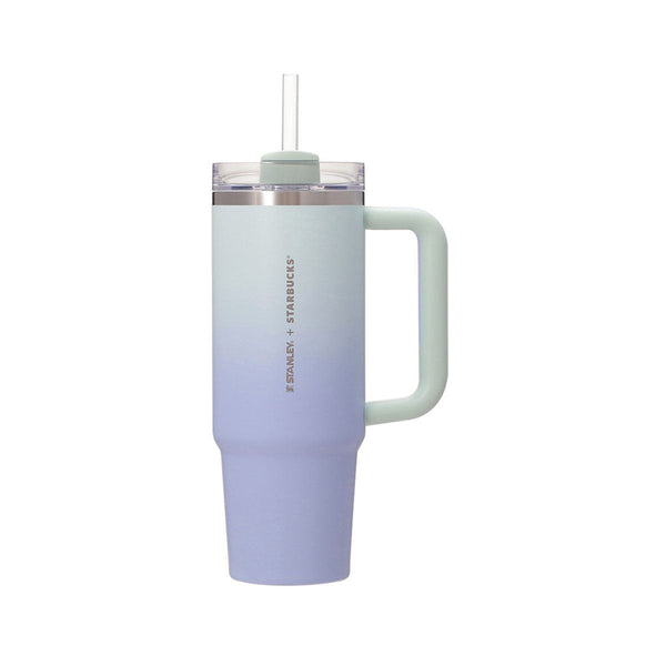 Starbucks Stanley Tumbler 20 fl Mexico Edition 2023