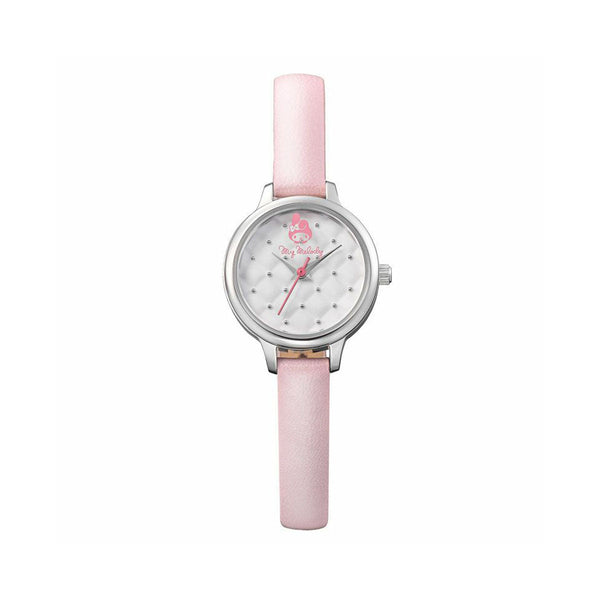 SGM_ProductPDP_Template_0000_S