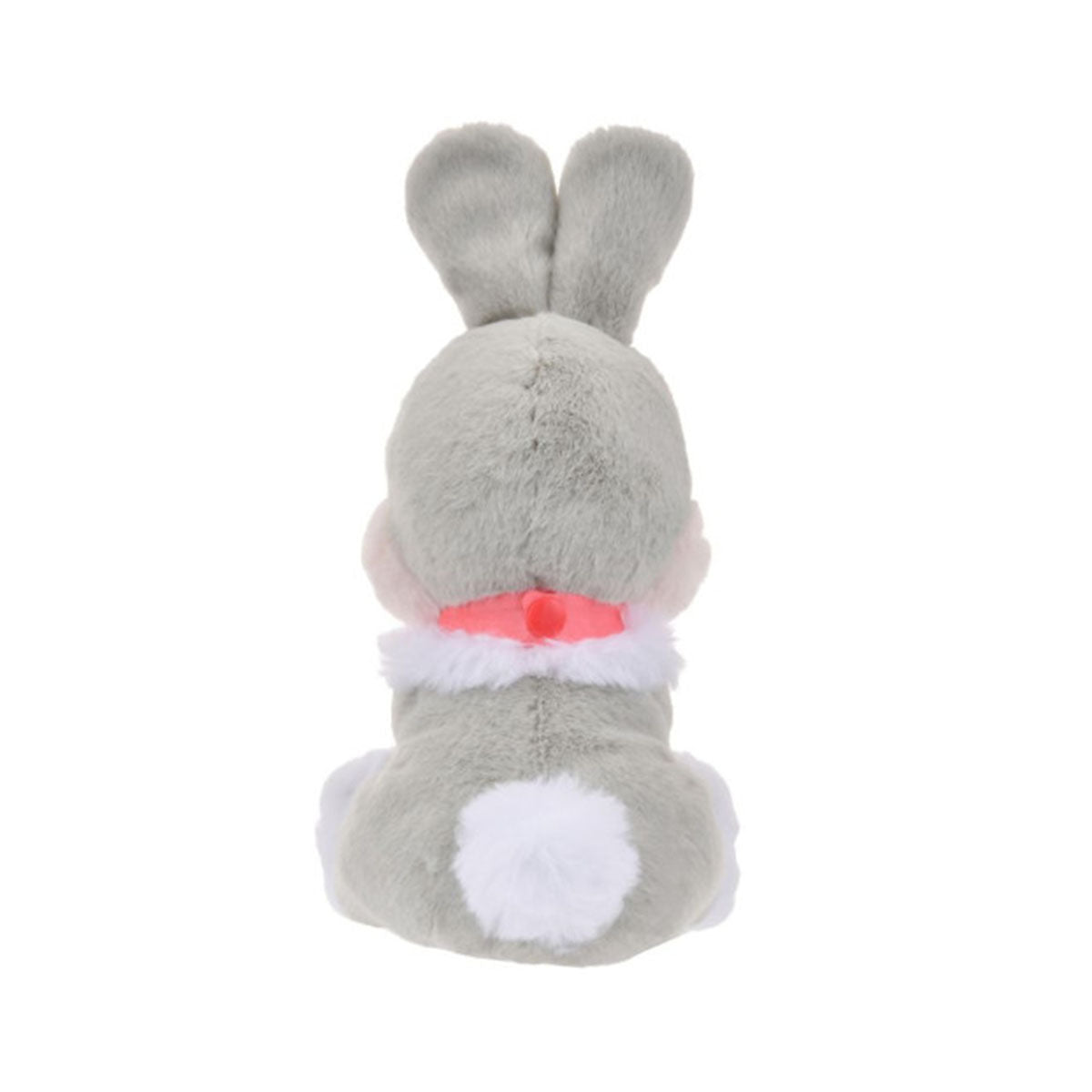 Disney UniBestiez Yeck Rabbit with Card