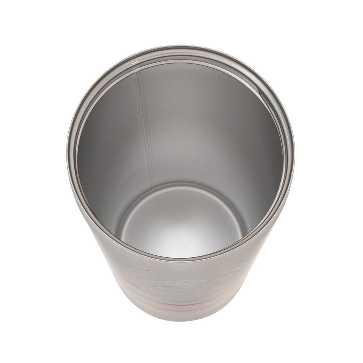 Starbucks Marine Collection 2025 Stainless TOGO Logo Tumbler