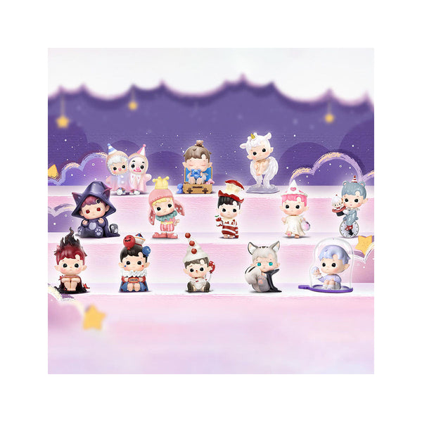 SGM_ProductPDP_Template_0000_S