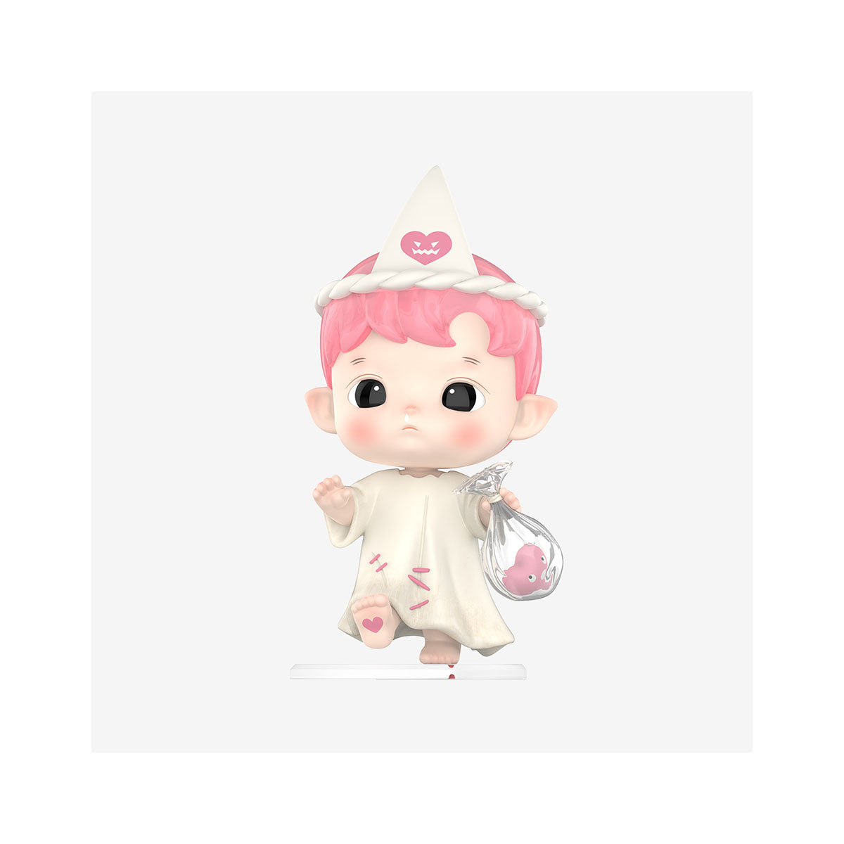 Pop Mart Hacipupu A Night of Fantasy Series Figures – Hello Japan