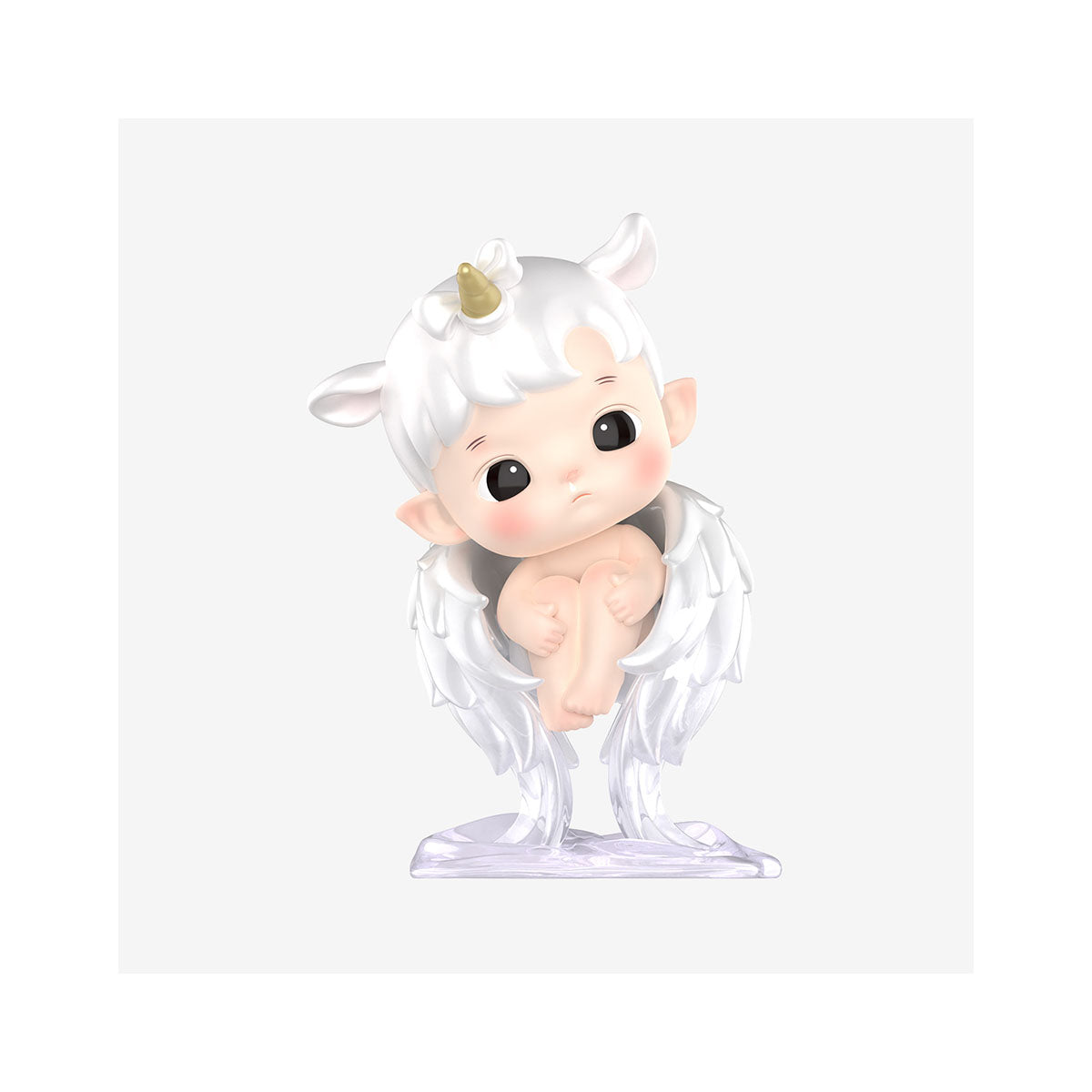 Pop Mart Hacipupu A Night of Fantasy Series Figures – Hello Japan