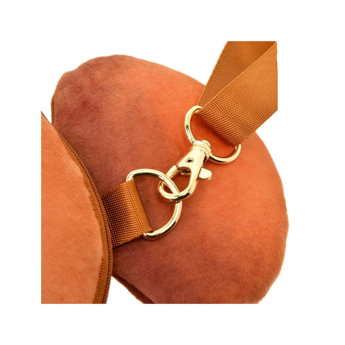 Disney Mickey Multi Pochette Bag Mickey's Bakery