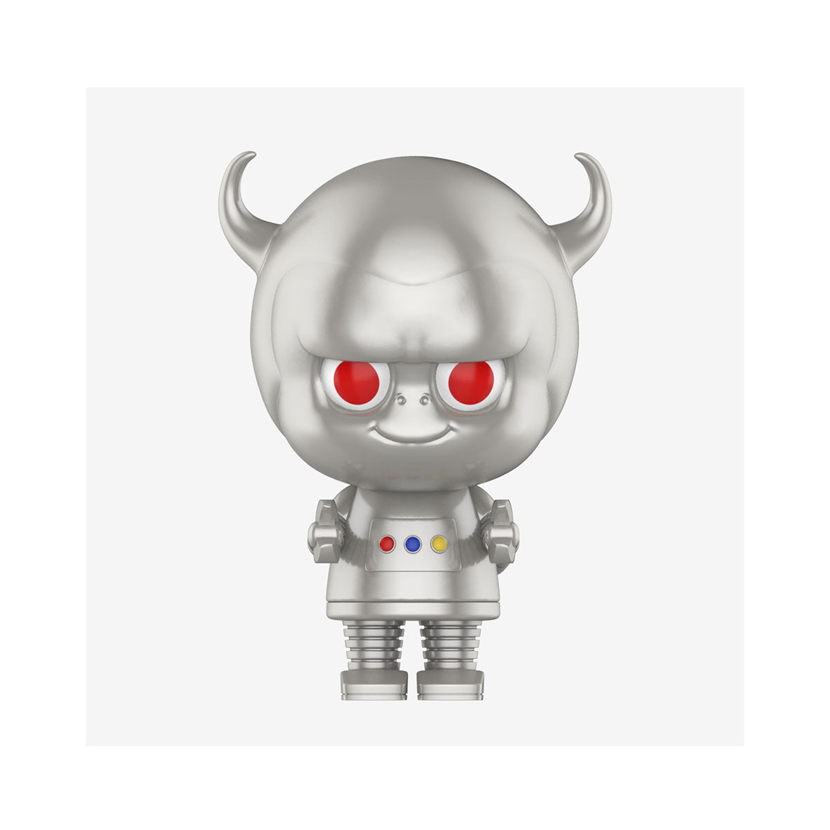 Pop Mart The Monsters Space Adventures Blind Box Series