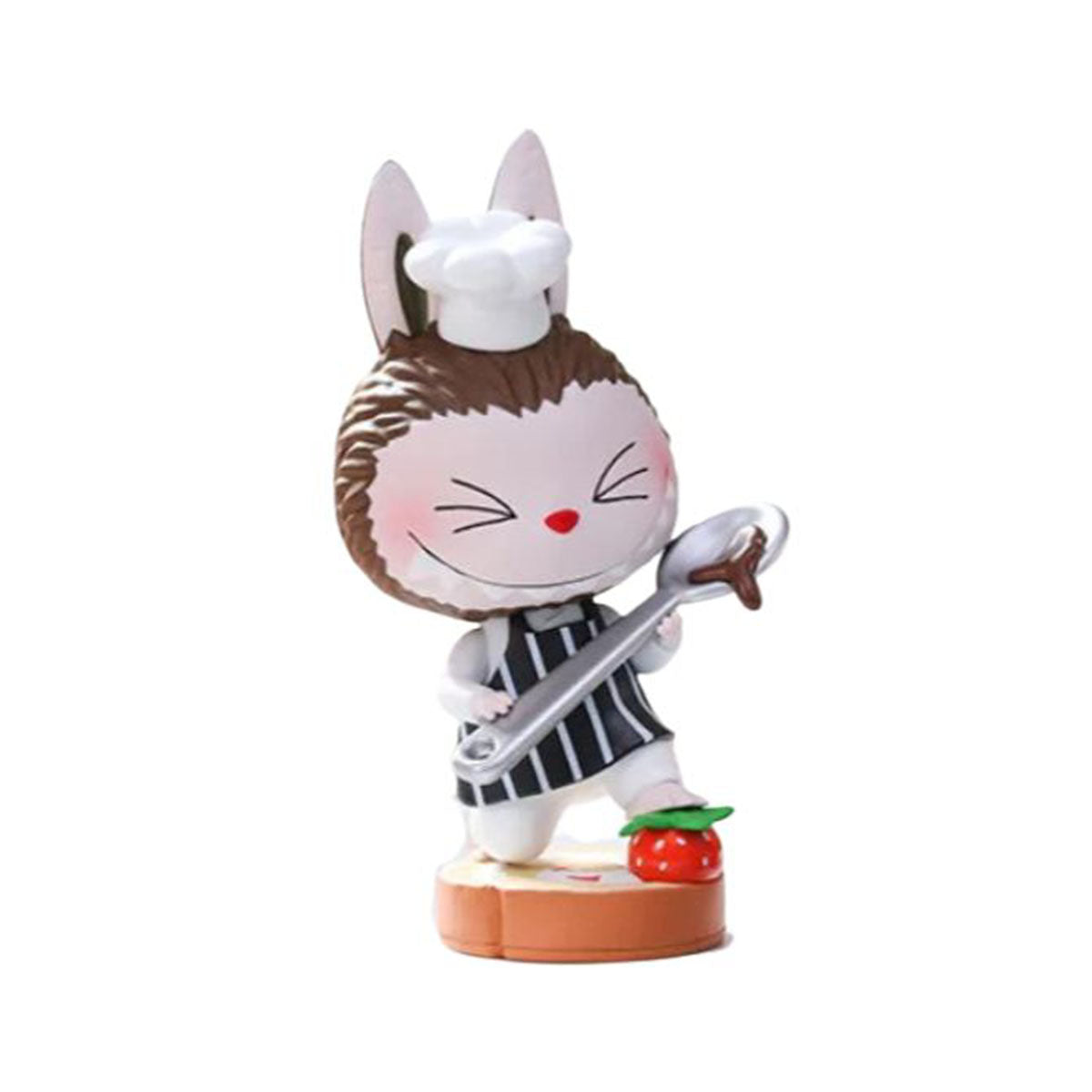 Pop Mart The Monsters Patisserie Series