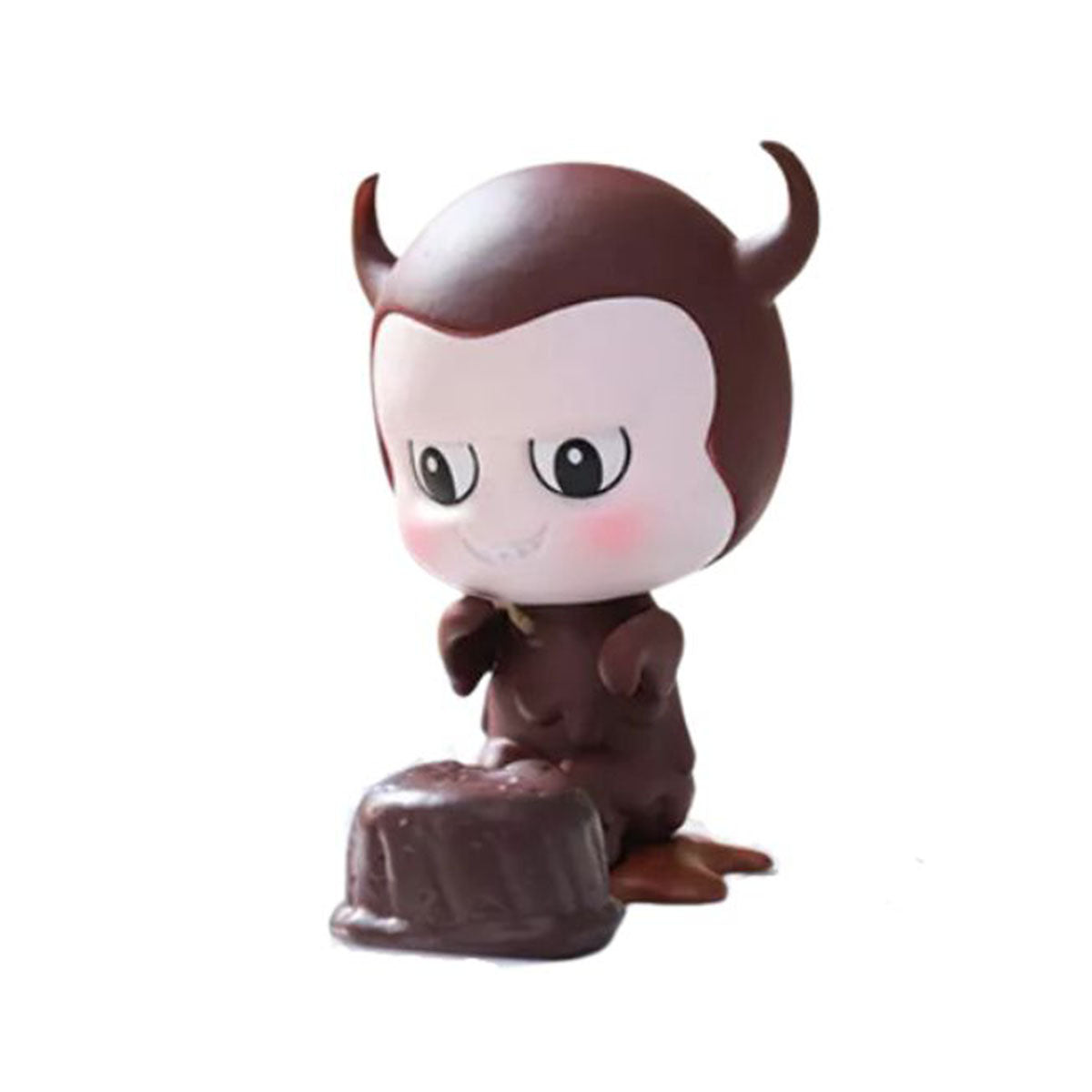 Pop Mart The Monsters Patisserie Series