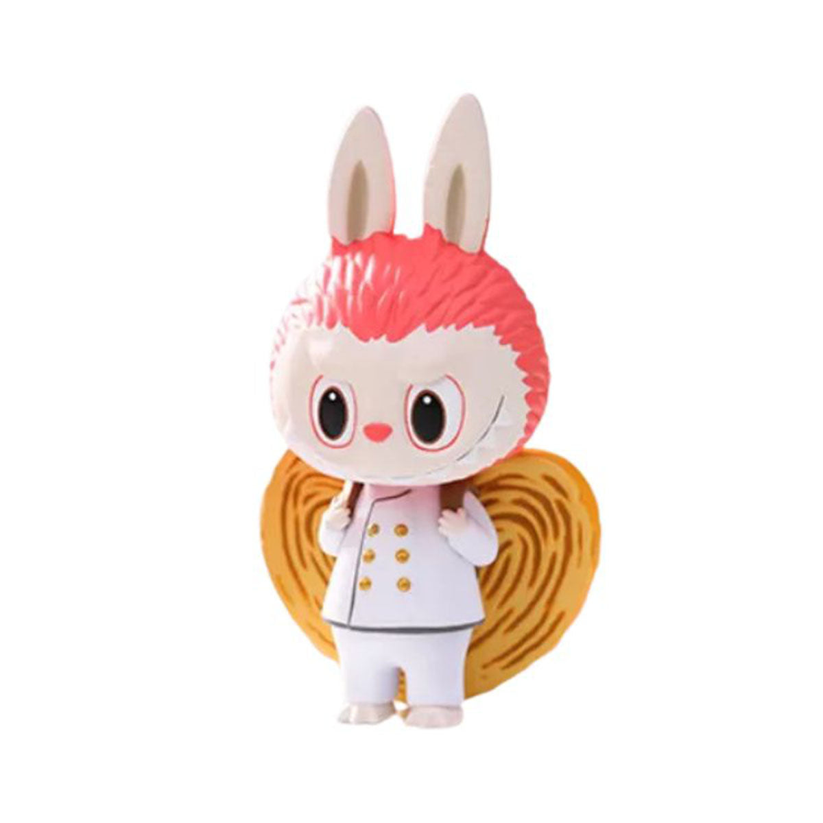 Pop Mart The Monsters Patisserie Series