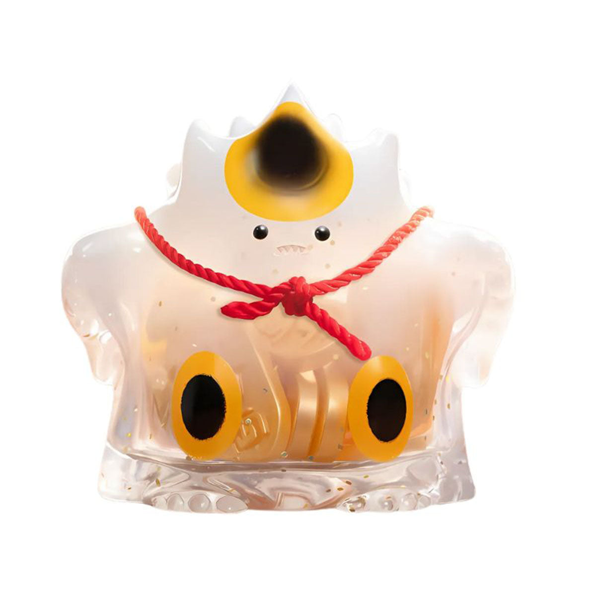 Pop Mart Yuki Japanese Taste Series – Hello Japan