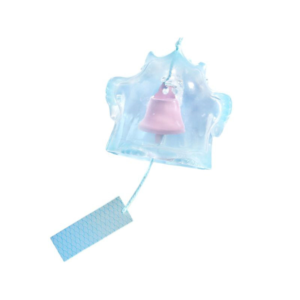 Pop Mart Yuki Japanese Taste Series – Hello Japan