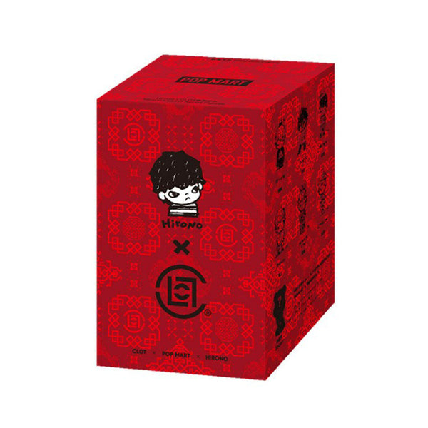 SGM_ProductPDP_Template_0000_S