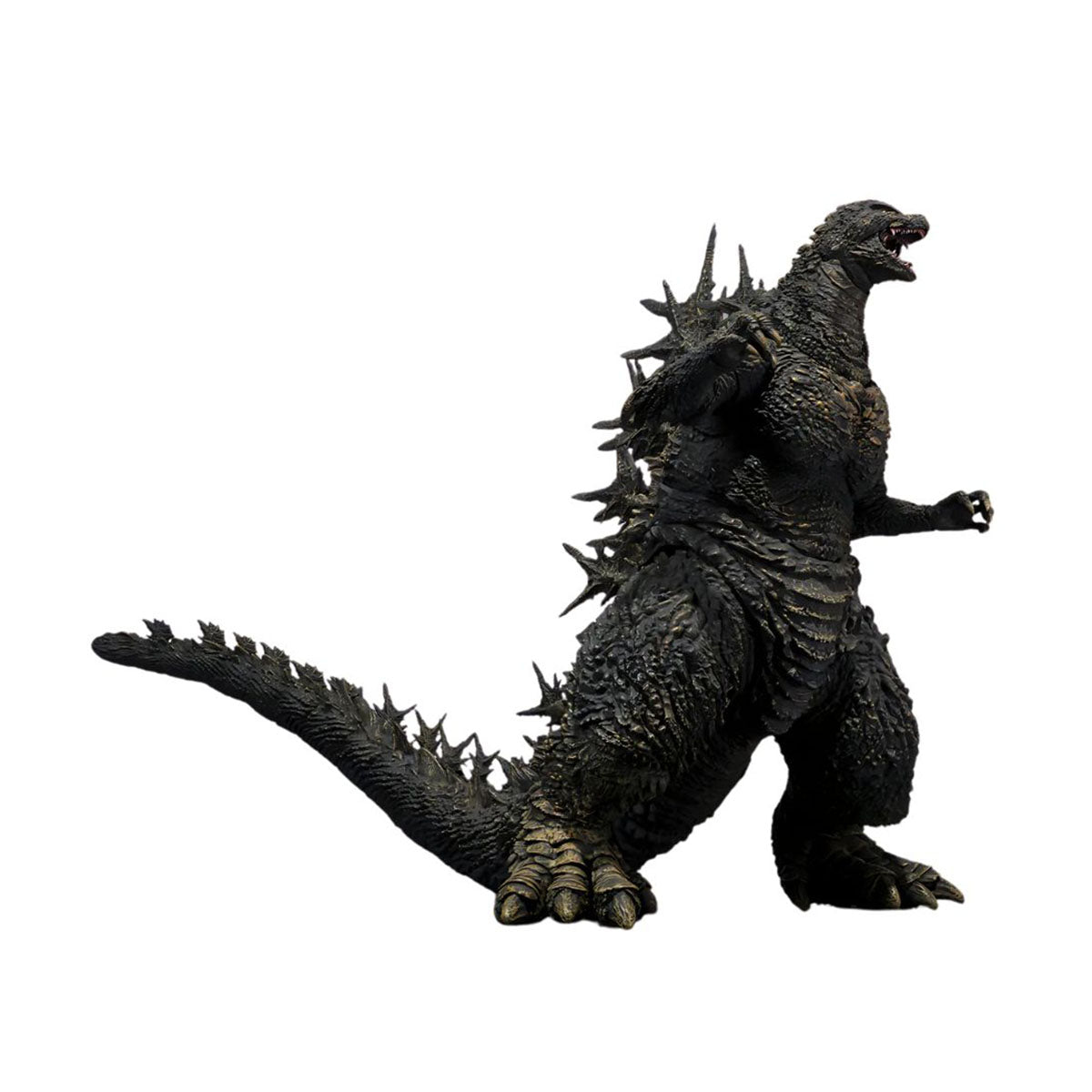 Godzilla 2023 MonsterArts Figure