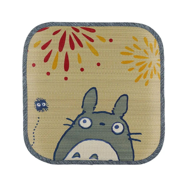 SGM_ProductPDP_Template_0000_S