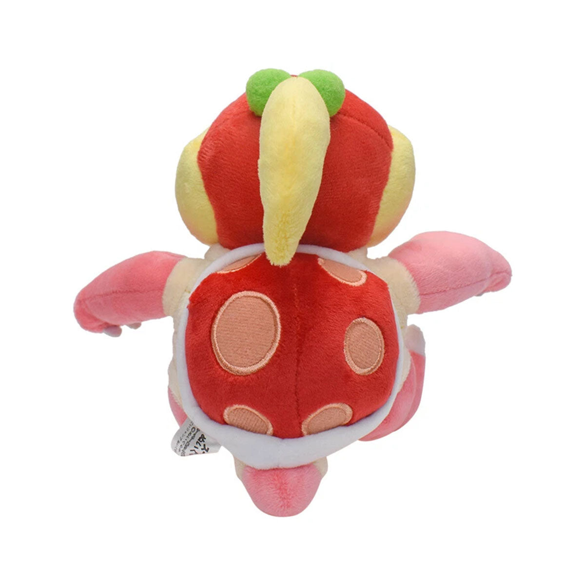 Nintendo Super Mario All Star Collection Plush Toy: Pom Pom