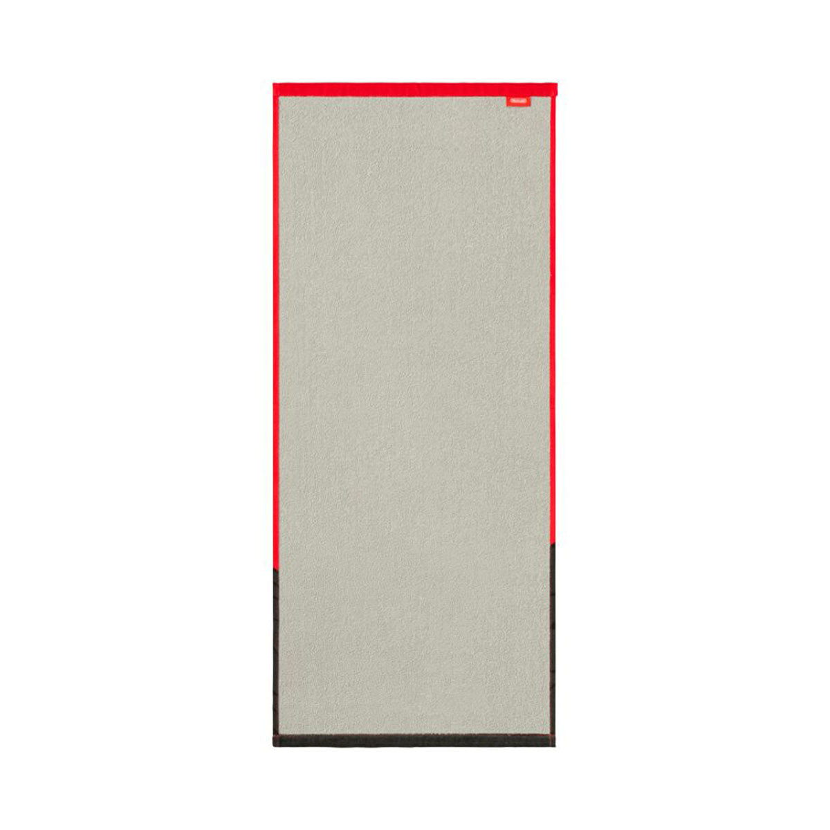 Nintendo Super Mario Hanafuda Face Towel: Boo