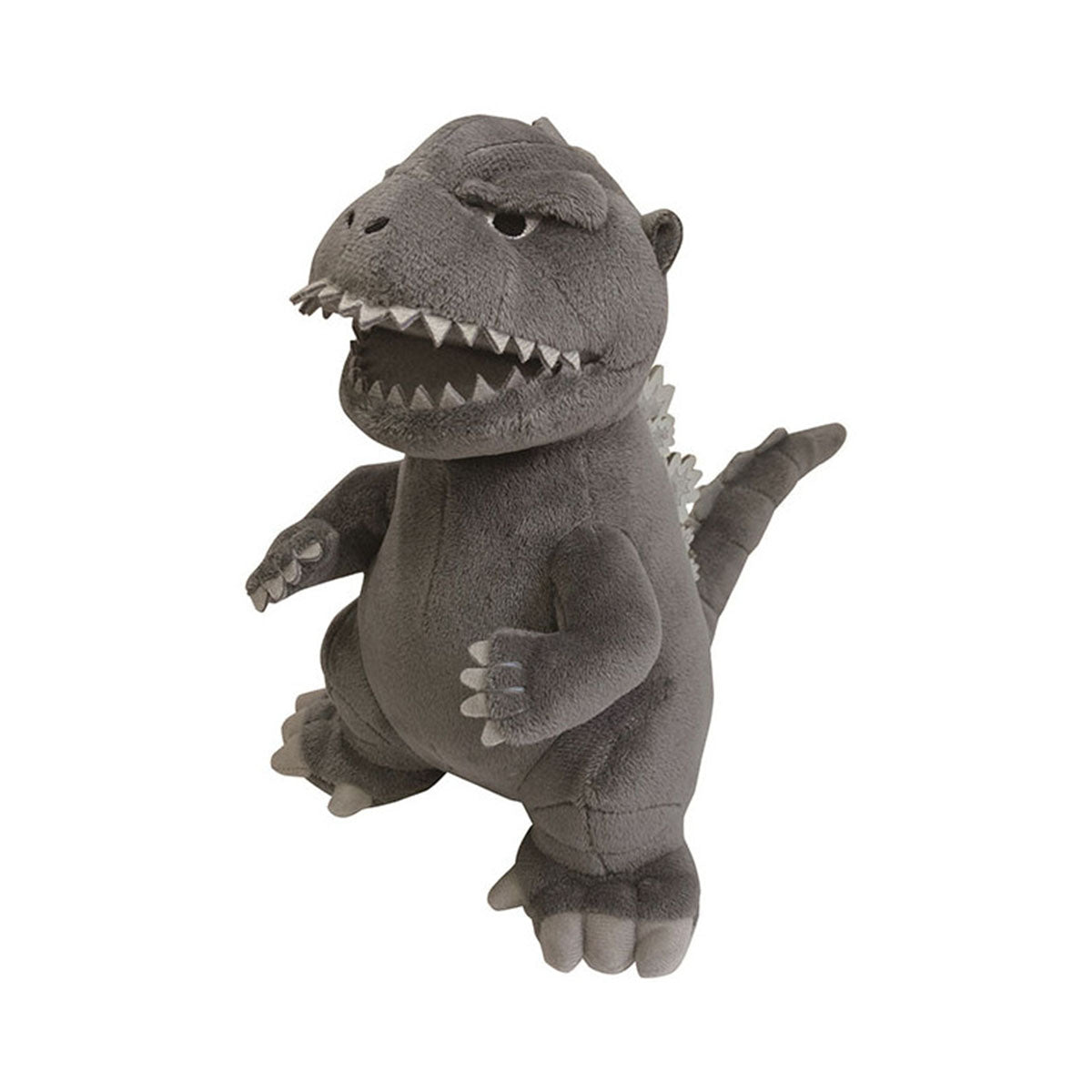 Godzilla 1954 Version Plush Toy